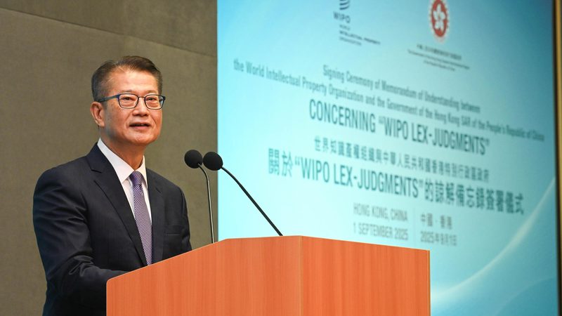 避坑指南：如何识别不靠谱的代账公司
