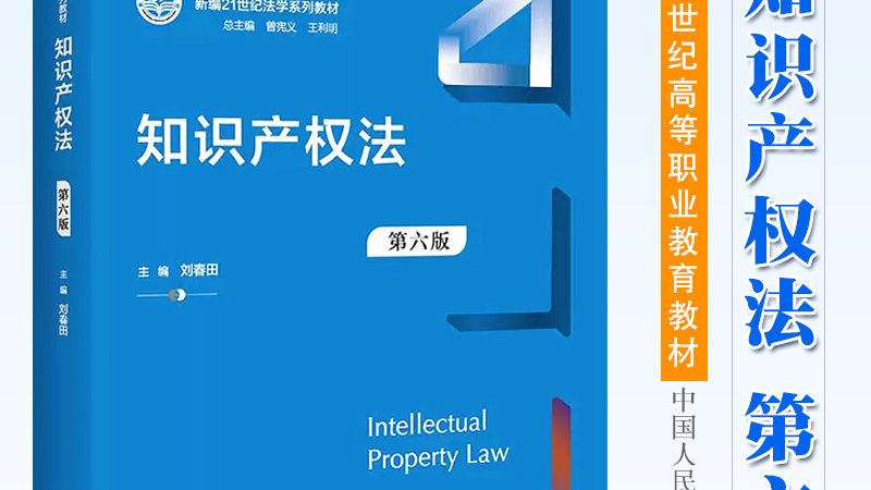 核名代理机构通常提供以下服务：