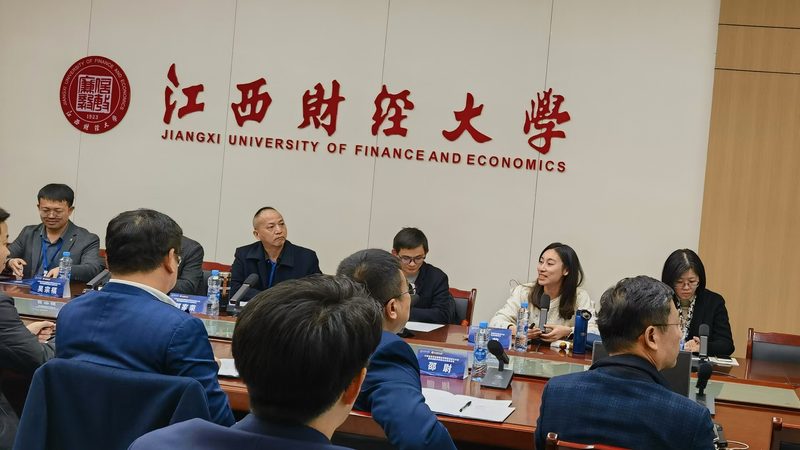 公司注销，社保公积金法规要求有哪些？**