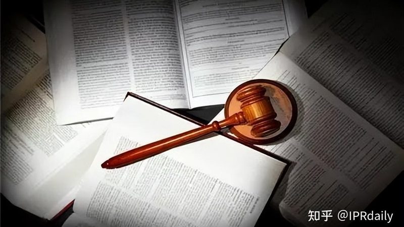房产继承：法律咨询不可忽视的四大要点**