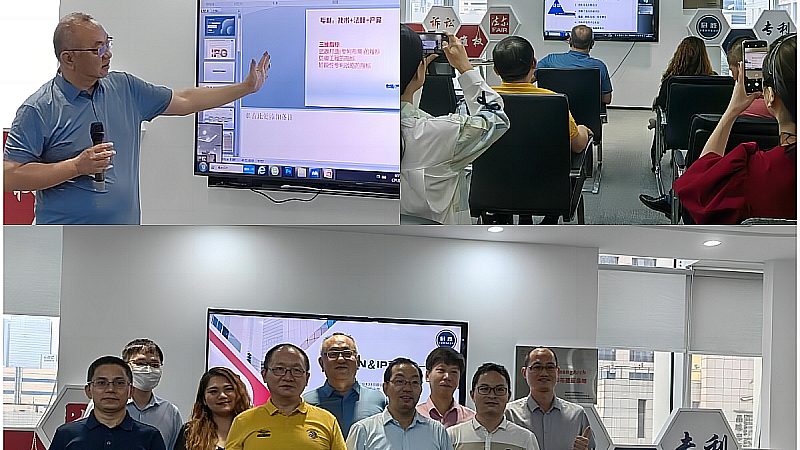 美术作品版权登记分类号主要依据《尼斯分类》进行分类，具体分为以下几类：