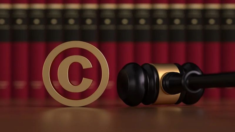 成都注册公司经营范围撰写的关键要点