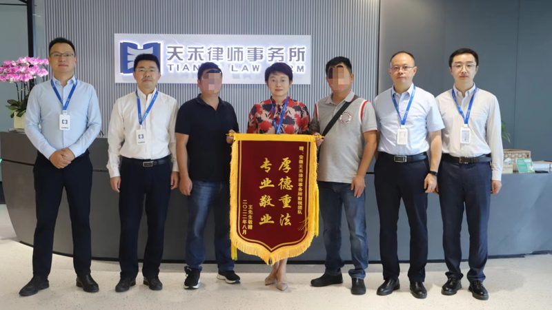 建筑资质代办：价格背后的考量因素