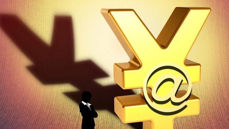 税务筹划品牌如何选择？优缺点分析揭示关键