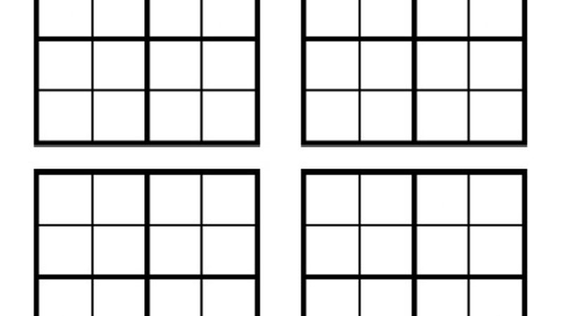 文字作品版权登记，费用构成与合理选择