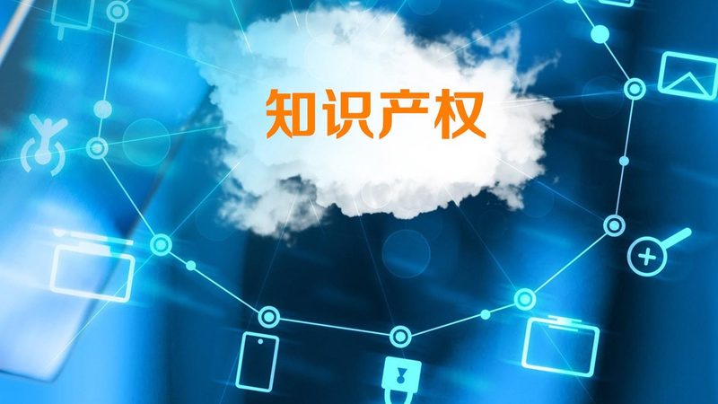 民事法律咨询分类全解析：了解你的需求，避免误区