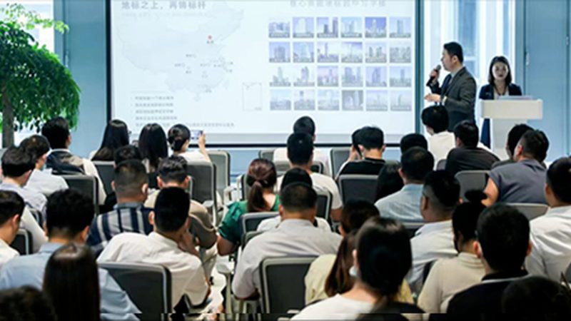 电子营业执照申请：流程解析与注意事项