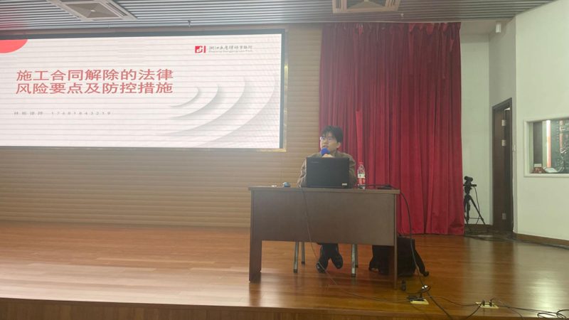 成都网上代办营业执照，价格背后的考量因素