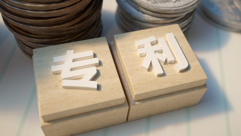 成都财税公司如何选？揭秘关键指标与避坑技巧