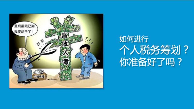 上海公司变更地址，刻章办理攻略全解析