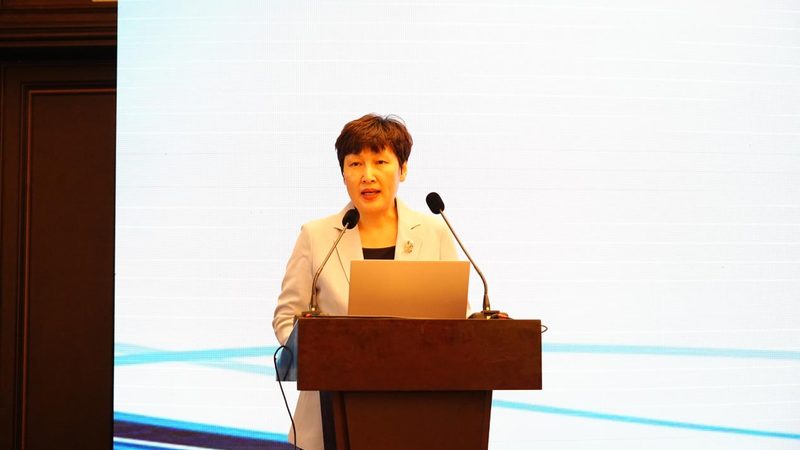 跨境电商税务筹划：揭秘节税技巧与合规要点