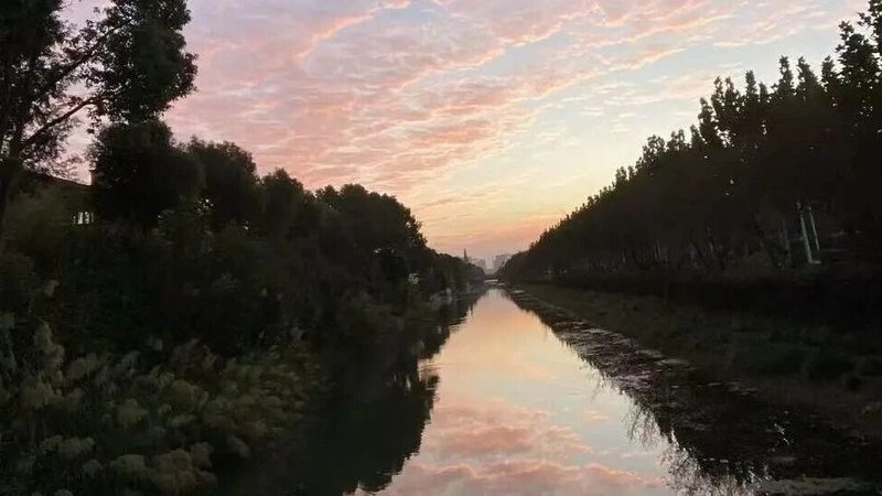 北京专利申请代理，收费标准背后的考量因素