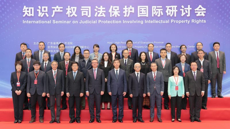 经营范围填写，这些注意事项不容忽视**
