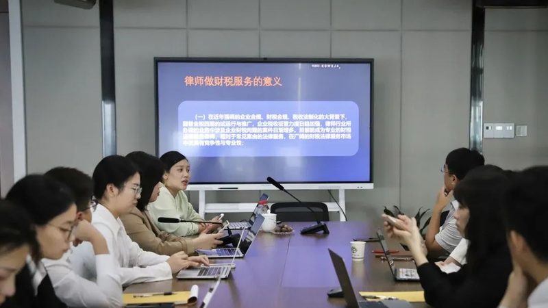 商标注册代理哪家性价比高