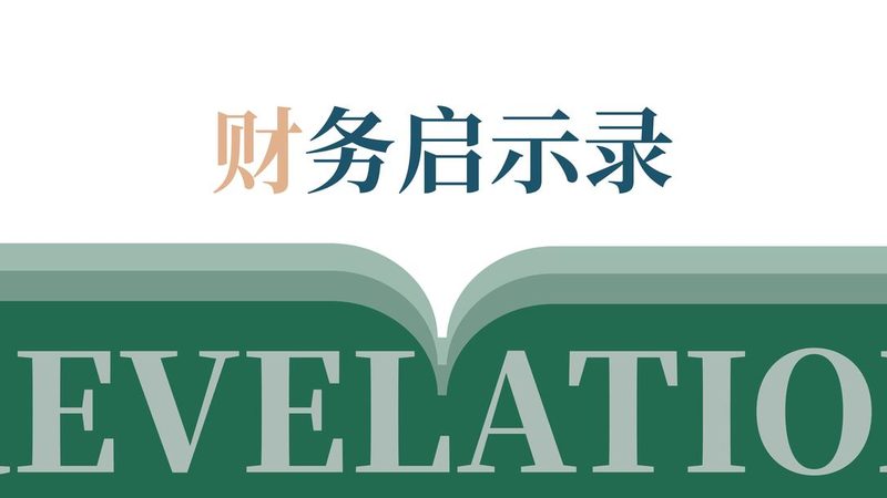 税务筹划参数配置表模板：企业合规风险的避风港