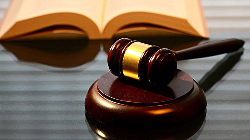 税务筹划合同：细节决定成败，注意事项全解析**