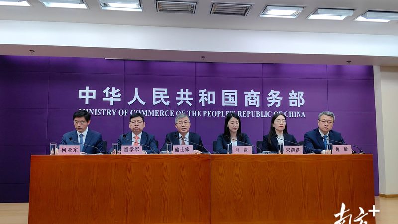 建筑资质人员配置报价多少钱